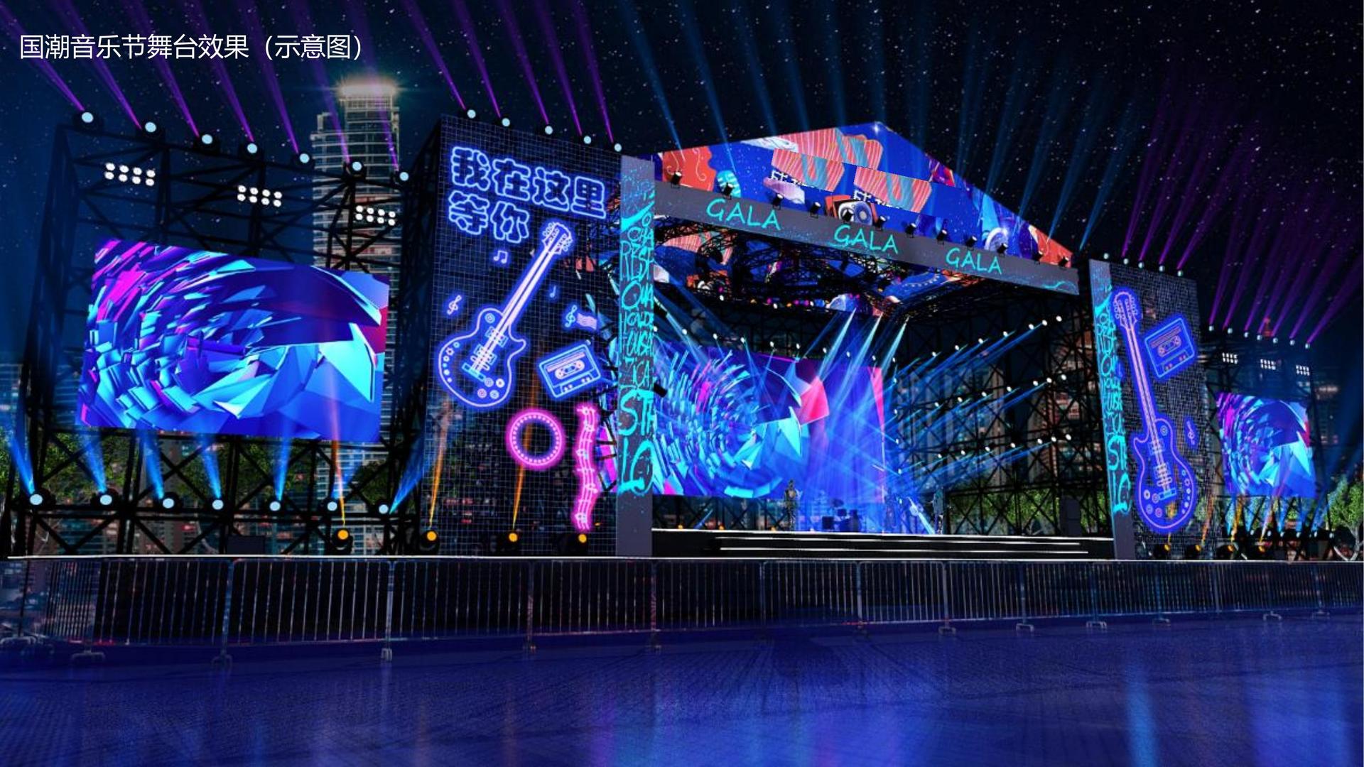 非凡文化入选“年度最具成长性文化企业”榜单